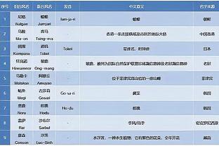 37岁少帅❗前曼联助教麦肯纳率队排名英冠第2 有望下赛季升超？